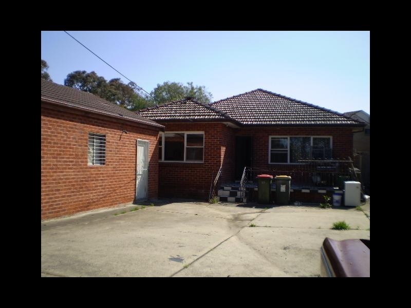 Dean Park NSW 2761