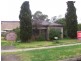 Blacktown NSW 2148