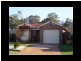 Woodcroft NSW 2767