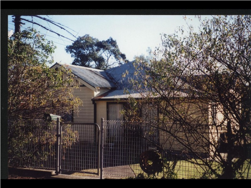 46 Sarsfield Street, Blacktown NSW 2148