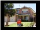 49B Vella Crescent, Blacktown NSW 2148