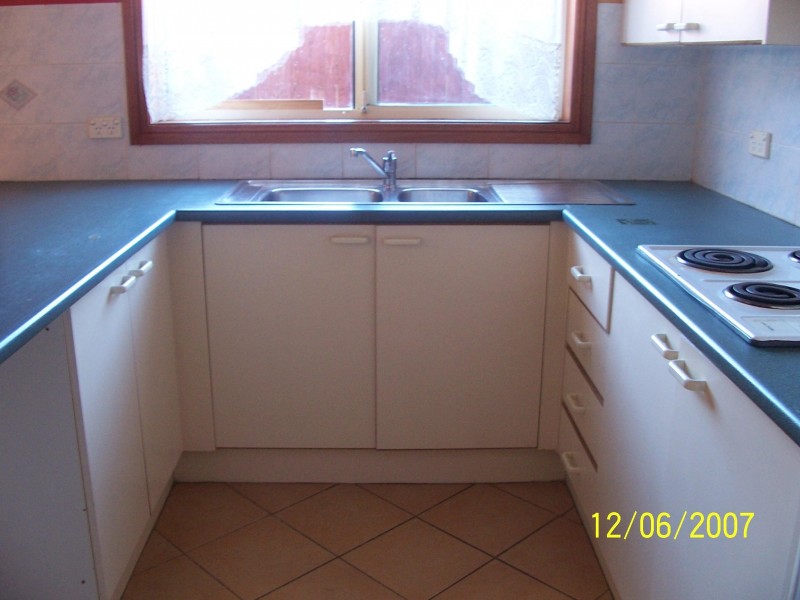 49B Vella Crescent, Blacktown NSW 2148