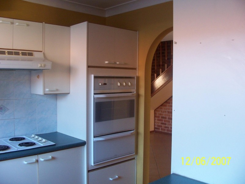 49B Vella Crescent, Blacktown NSW 2148