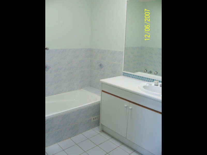 49B Vella Crescent, Blacktown NSW 2148