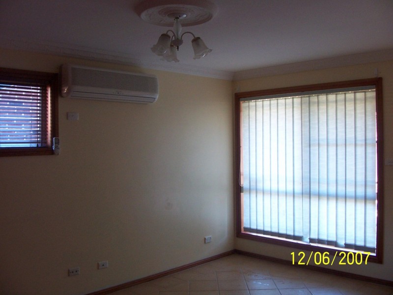 49B Vella Crescent, Blacktown NSW 2148