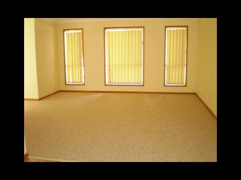 5/246 Flushcombe Road, Blacktown NSW 2148