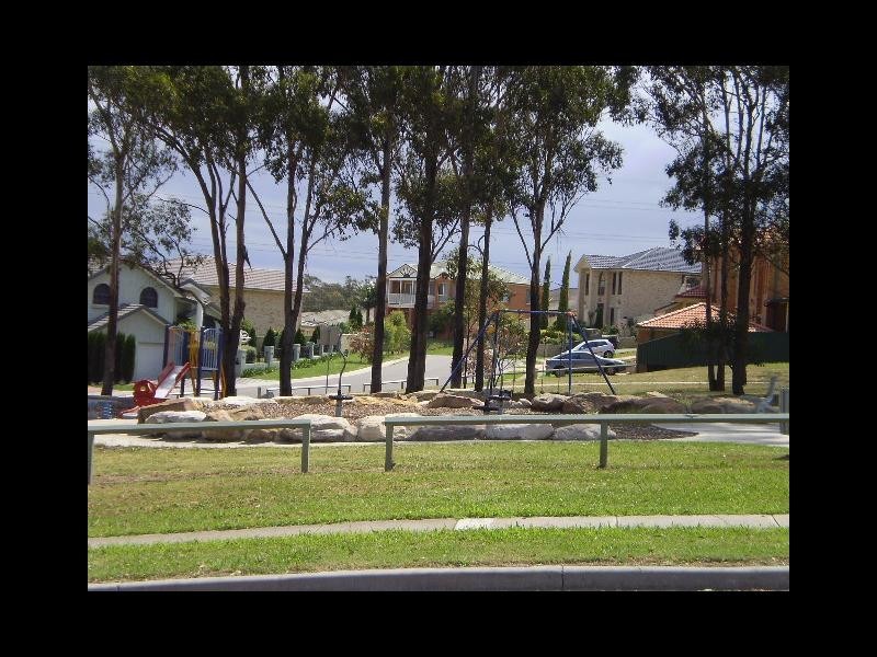 5/246 Flushcombe Road, Blacktown NSW 2148