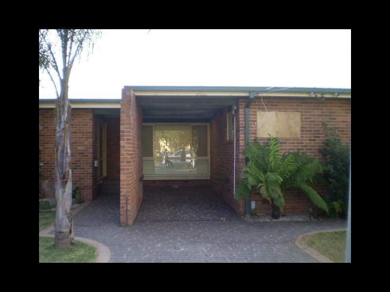 56 Parkes Crescent, Blackett NSW 2770