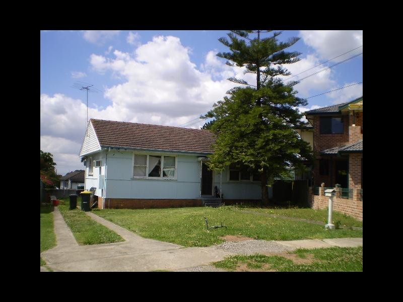 66 Swinson Road, Blacktown NSW 2148