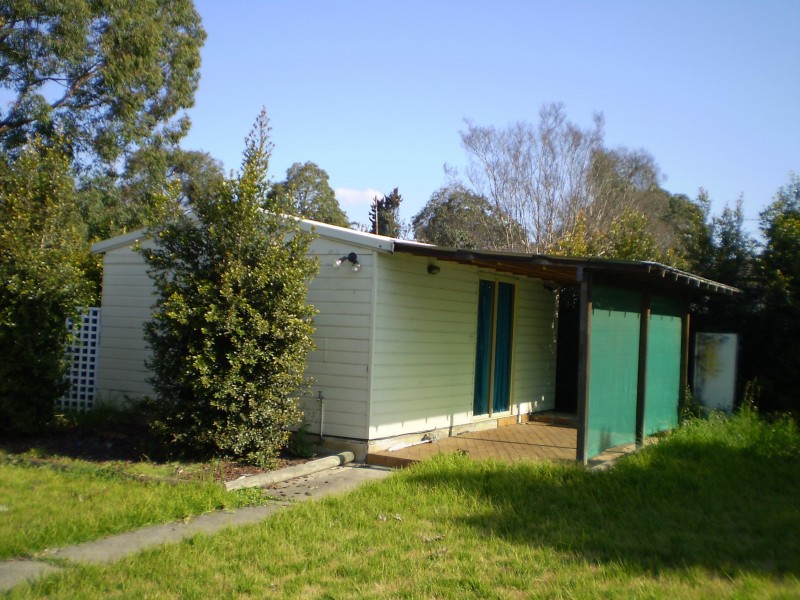 6 Daraya Street, Marayong NSW 2148