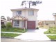 Doonside NSW 2767