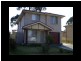 Doonside NSW 2767