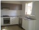 Doonside NSW 2767