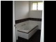 Doonside NSW 2767