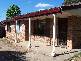 Doonside NSW 2767
