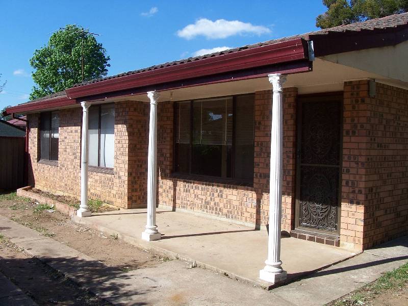 Doonside NSW 2767