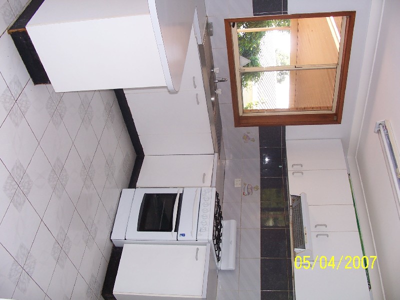 Hassall Grove NSW 2761