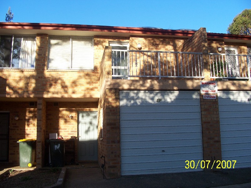 Blacktown NSW 2148