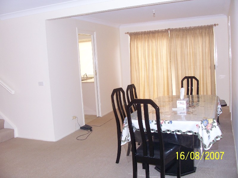 Blacktown NSW 2148