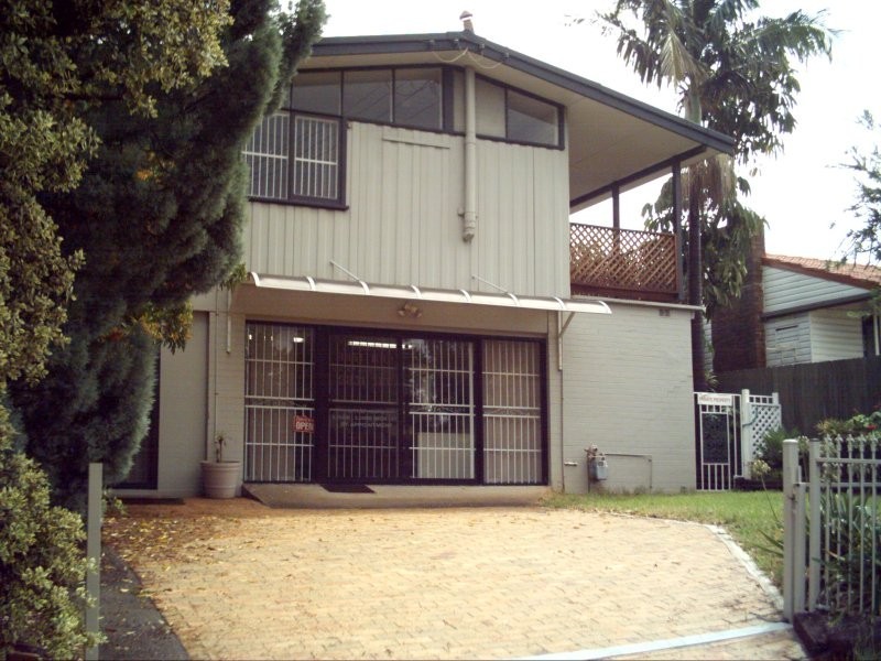 Seven Hills NSW 2147