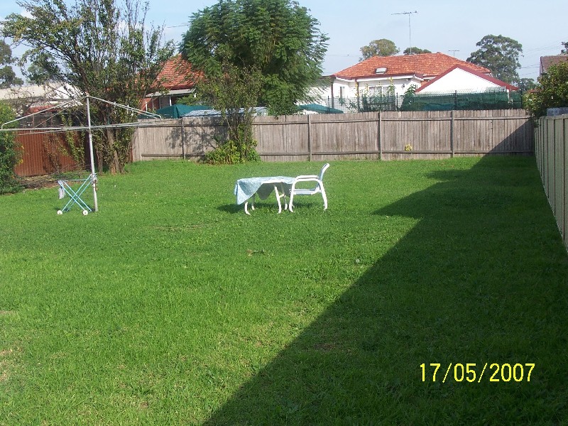 Blacktown NSW 2148