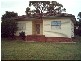Lalor Park NSW 2147