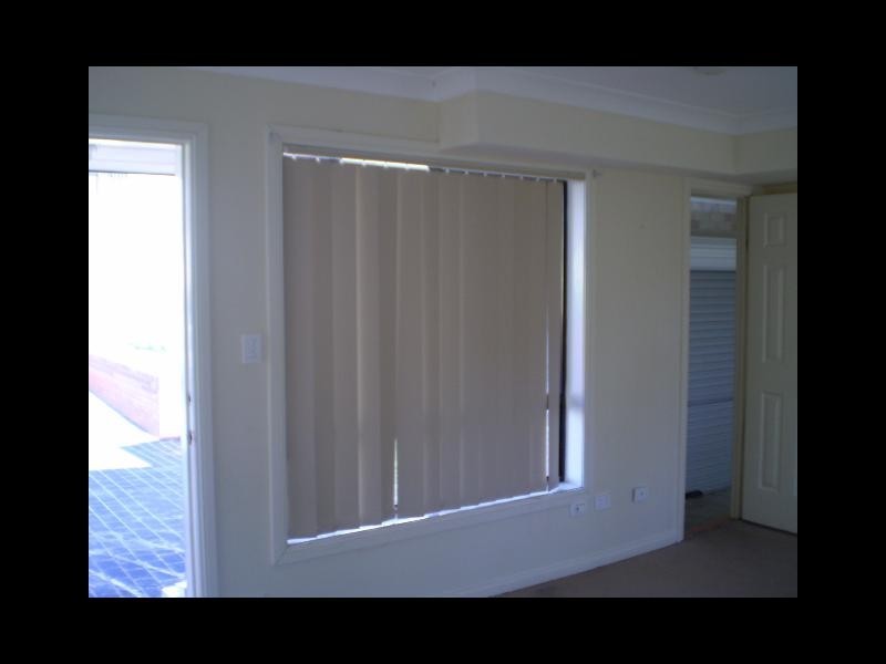 7/6 Methven Street, Mount Druitt NSW 2770