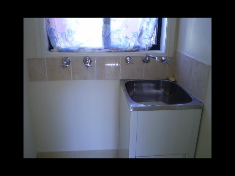 7/6 Methven Street, Mount Druitt NSW 2770