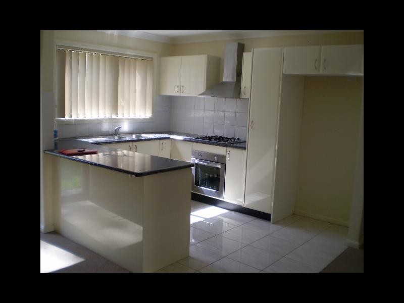 7/6 Methven Street, Mount Druitt NSW 2770