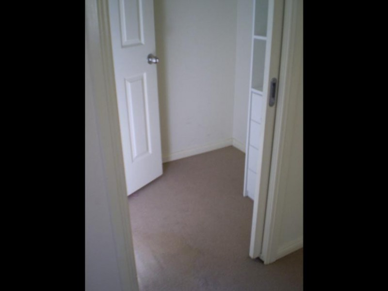 7/6 Methven Street, Mount Druitt NSW 2770