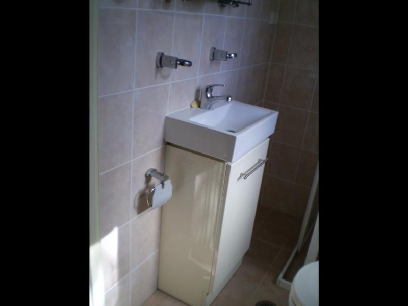 7/6 Methven Street, Mount Druitt NSW 2770