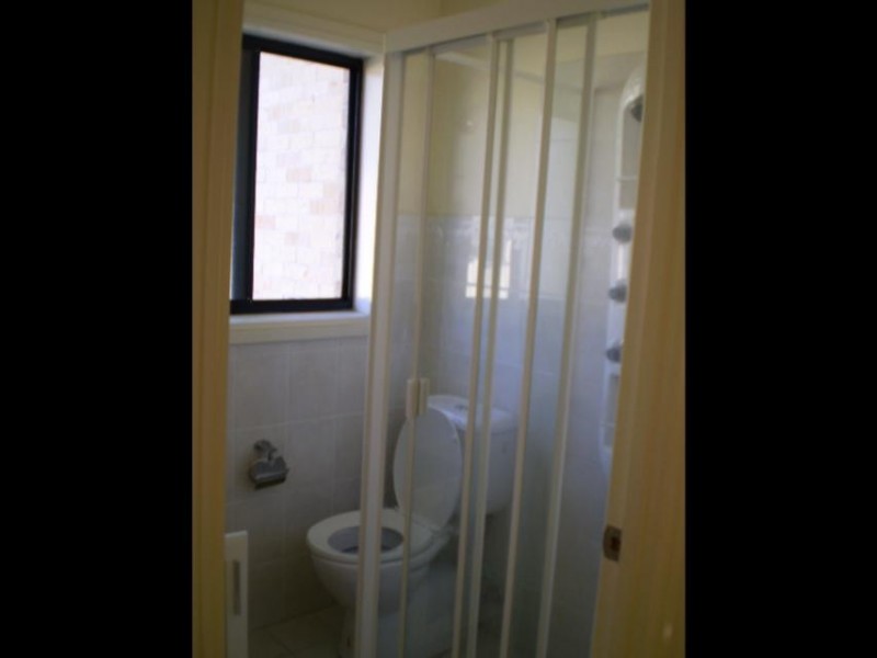 7/6 Methven Street, Mount Druitt NSW 2770