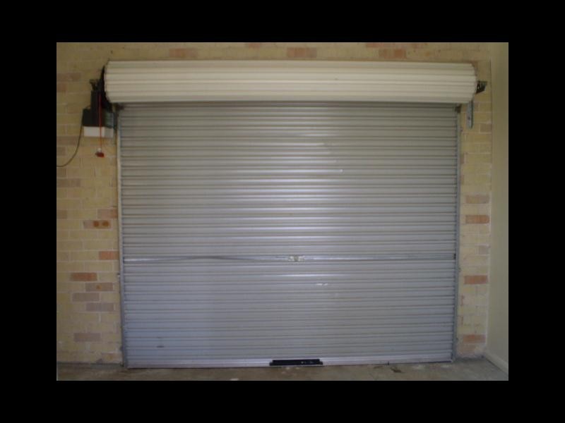 7/6 Methven Street, Mount Druitt NSW 2770