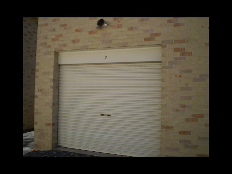 7/6 Methven Street, Mount Druitt NSW 2770