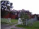 Blacktown NSW 2148