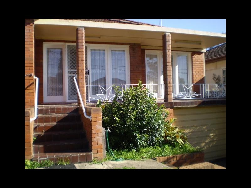 55 Swinson Road, Blacktown NSW 2148
