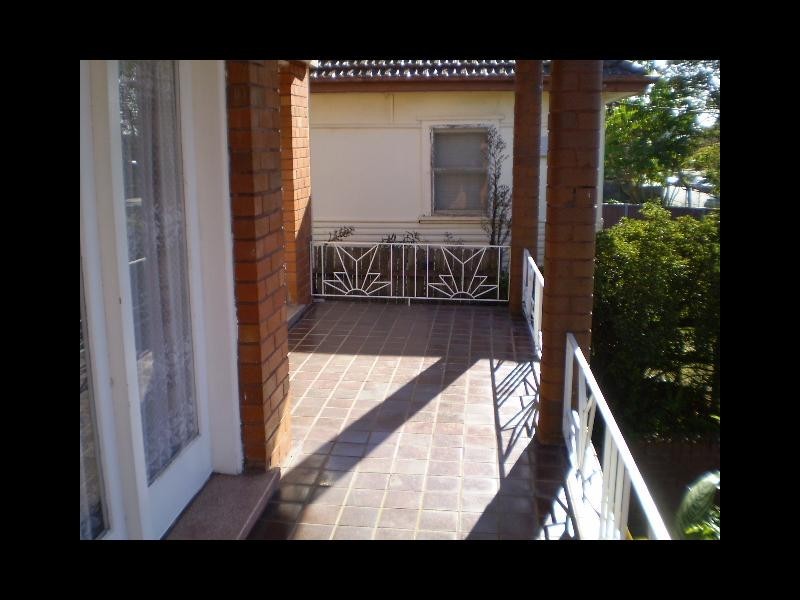 55 Swinson Road, Blacktown NSW 2148