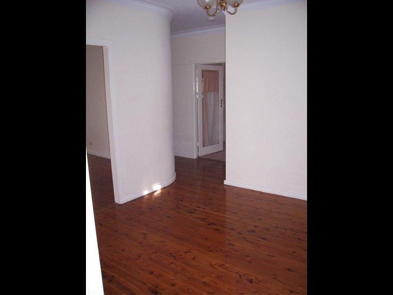 55 Swinson Road, Blacktown NSW 2148