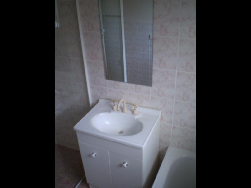 55 Swinson Road, Blacktown NSW 2148