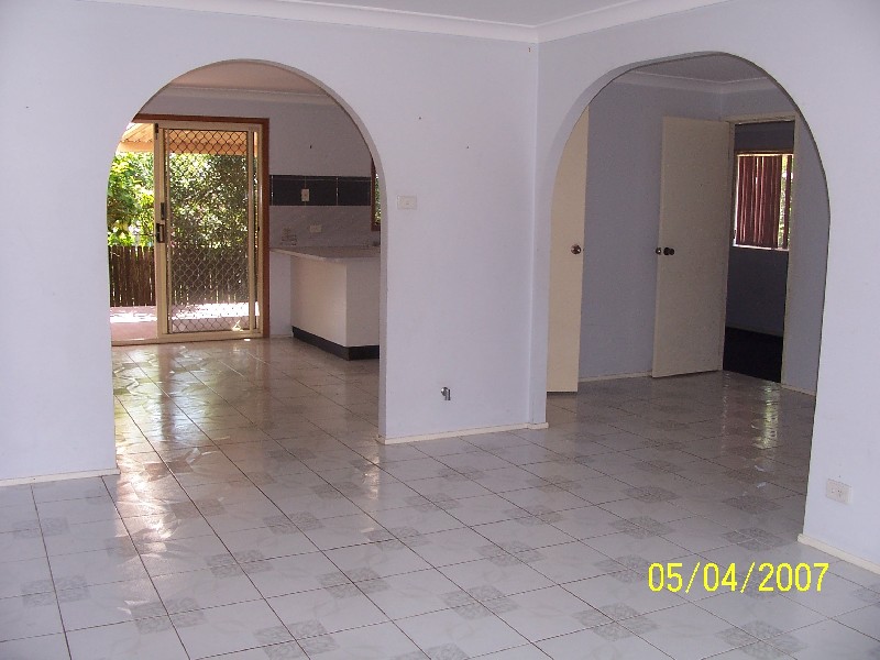 Hassall Grove NSW 2761