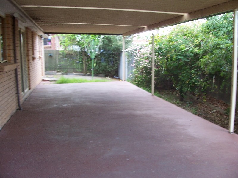 Hassall Grove NSW 2761