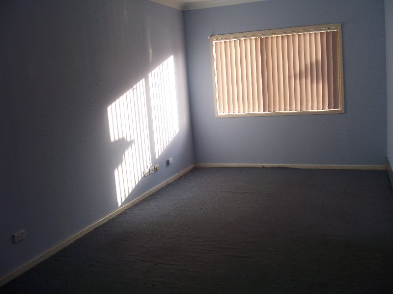 Hassall Grove NSW 2761