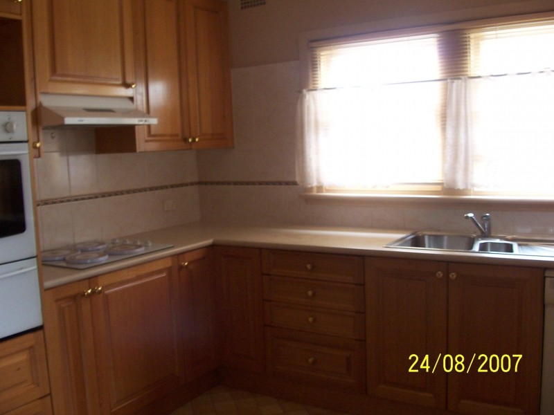 116 Kildare Road, Blacktown NSW 2148