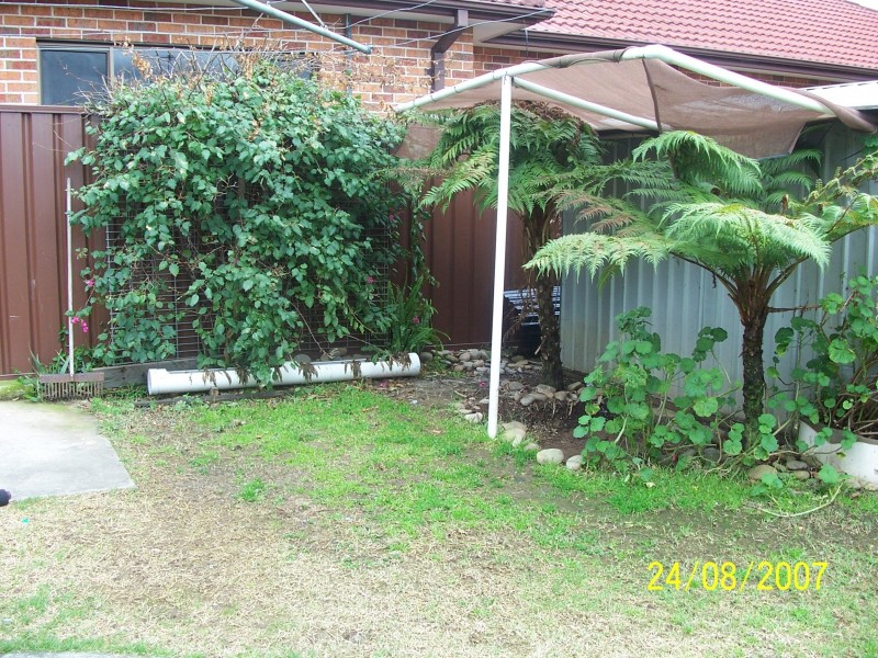 116 Kildare Road, Blacktown NSW 2148