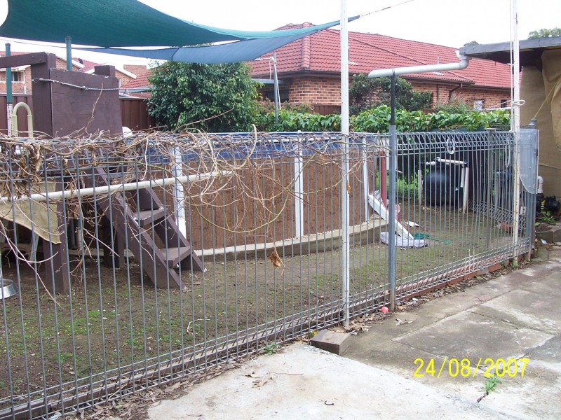 116 Kildare Road, Blacktown NSW 2148