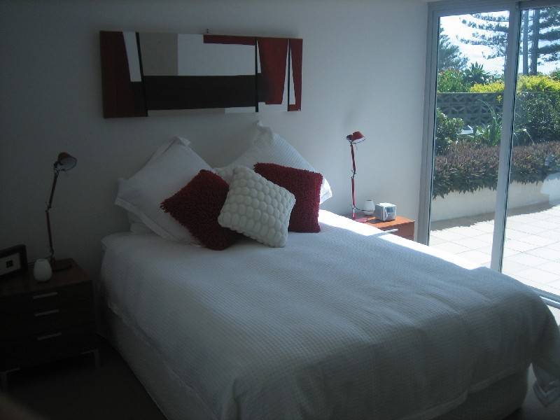 1 “Aspect”/ 112 The Esplanade, Burleigh Heads QLD 4220