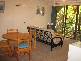 30  “Aussie Resort”/ 1917 Gold Coast Hwy, Burleigh Heads QLD 4220