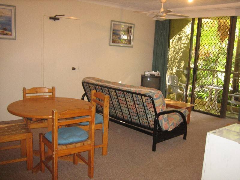30  “Aussie Resort”/ 1917 Gold Coast Hwy, Burleigh Heads QLD 4220