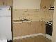 30  “Aussie Resort”/ 1917 Gold Coast Hwy, Burleigh Heads QLD 4220