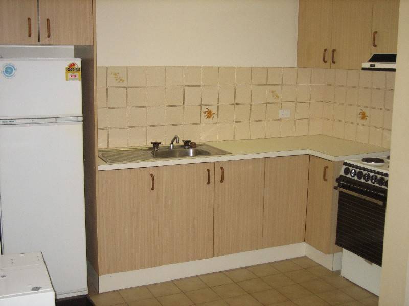 30  “Aussie Resort”/ 1917 Gold Coast Hwy, Burleigh Heads QLD 4220